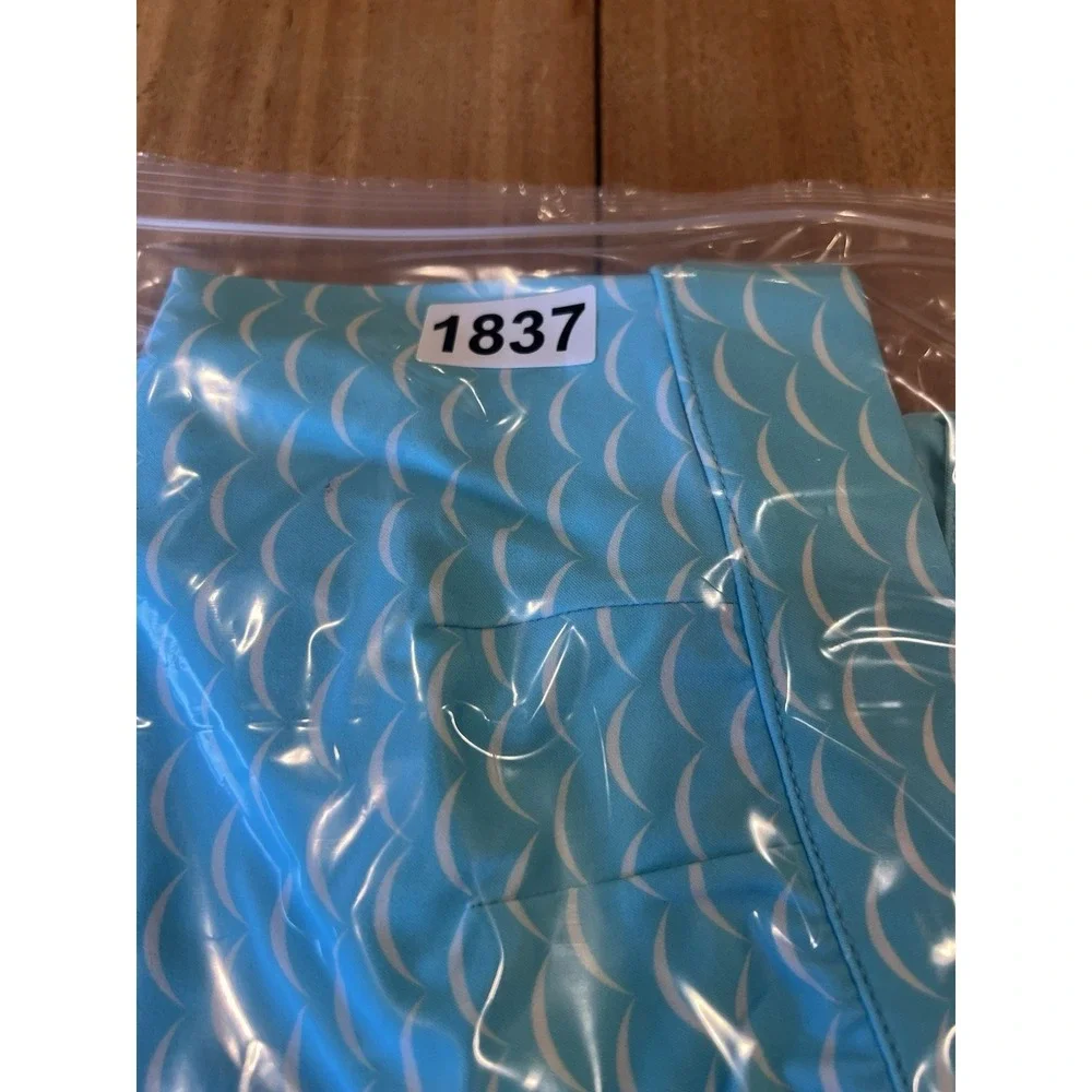CHUBBIES  Button Fly XL  Brief‎ Lined 5